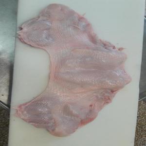  Poulet Désossé Halal Congelé 10t/mois - viandes et oeufs offrons jusqu &agrave; 10 tonnes/mois de poulet entier d&eacute;soss&eacute; halal.--congel&eacute; en carton de 10kg. usine certifi&eacute;e. palettes de 560kg.--poulet n&eacute;s,  &eacute;lev&eacute;s et abattus en pologne.