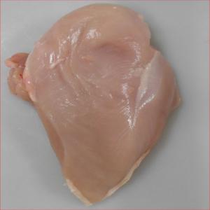  Filet De Poulet Halal Congelé Bloc - viandes et oeufs offrons jusqu'a 20 tonnes par mois de filet de poulet avec aiguillette halal,  congelés en bloc de 10kg.--prix selon quantités contractées. possibilité de proposer le meme produit en iqf non calibré.--usine avec certificat halal pour chaque numéro de lot.