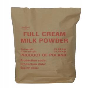  Powder Milk From Poland - milk and milk products skimmed milk powder (smp) is a dairy product made by evaporating pasteurized skimmed cow s milk. it contains lactose,  milk proteins and minerals in the same relative proportions as the fresh milk from which it was made. skim milk powder is by far the most common type of milk powder available.----ski