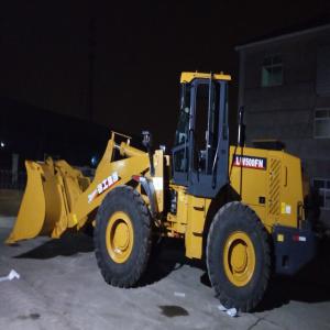  Vente Camions Et Engins Btp Chine, Btp, - matériels machines offre camions et engins btp,  sinotruk et marques chinoises ,  de bonne qualit&eacute; !--collaboration durable et sinc&egrave;re