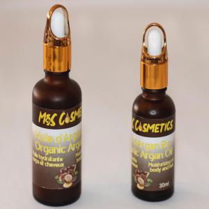  Huile De Graines De Figues De Barbarie Et Argan - huiles nous pouvons vous fournir de l'huile de pépins de figues de barbarie,  argan cosmétique et alimentaire ecocert 100% bio.