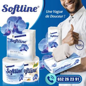  Distributeur Ouate De Cellulose - hygiene entretien nous recherchons des partenaires de distribution exclusive,  pour nos produits dérivés de l'ouate de cellulose dans la zone cemac,  une expérience dans les fmcg serait un atout. nous sommes une industrie de tra, sformation située au cameroun et nous souhaitons étendre