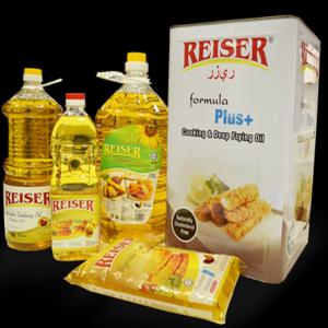  Huile Et Graisse Vegetale Patisserie Beure - matières grasses huile a cuisson  ( tr&eacute;s resistant -il tient minimum 6 a 7 jours  toute --graisse pour patisserie production de margarine--huile a  cuisson  ( special donut et  cuisson poulet ou chips ou possion)--graisse  special  creme chocolat (  fourrage  ou coating--pour glagier--margarine de feuilleutag