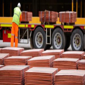  Copper Cathode - metals specifications of copper cathode----(1). high quality--(2). competitive price--(3). timely delivery--(4). good service----details about copper cathode----copper cathode grade a--purity- purity 99.99%-99.97% min--weight per sheet- 125kg--copper cathode,  cu≥ 99.95% ----(1). weight of each sheet-