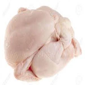  Poulet De Chair - viandes et oeufs je suis un fournisseur de  poulets de chair. je suis à recherche d'un client permanent. je produits 300 pièces par 3 semaines. cette disponibilité augmentera progressivement. les poids varient entre 1.4 et 2 kg et les  prix entre 2400 et 3000 fcfa l'unité. je vends aussi 
