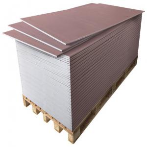  Plaques De Plâtre - ciment nos plaques de plâtre sont constituées de plâtre moulé entre deux couches de carton dont la couleur identifie le type de plaque. elle permet la réalisation des systèmes constructifs secs comme étant une alternative pour les ouvrages verticaux (cloisons 