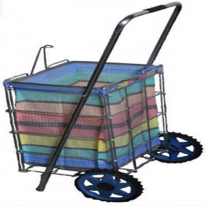  Chariot De Course - matériels machines chariot de course  tres utile pendant des courses par example aux marches ou bien des supermarches speciallement pour des femmes