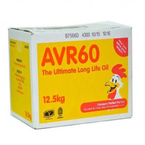  Huile Avr 60 (12.5kg) - huiles on a besoin de votre part---- livreson en suisse--- vous faites l'ordre de d&eacute;douanement--- vous &eacute;tes une entreprise qui fait l'export--- besoin de la marchandise le 15.09.2019--- 1 palette----huile avr 60 (12.5kg) quantit&eacute;- 1 palette / prix u. ht 18.50----merci
