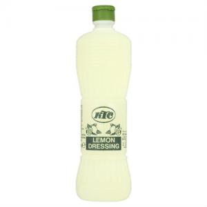  Lemon Dressing (12x500ml) - jus concentré sirop ----on a besoin de votre part------ livreson en suisse--- vous faites l'ordre de d&eacute;douanement--- vous &eacute;tes une entreprise qui fait l'export--- besoin de la marchandise le 15.09.2019--- 1 palette------lemon dressing (12x500ml) quantit&eacute;- 1 palette / prix u. ht 9.00------merci