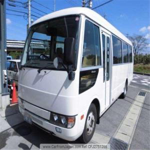  Transport Vendre - transport transit logistique ont proposent la vente de bus,  autobus et minibus occasion en stock et au meilleur prix au départ de  qatar doha  ,  livrés dans les meilleurs délais pour l’export vers l’afrique . c’est une catégorie de véhicule très importante pour les société