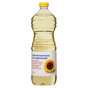  Recherche Huile Sunflower Oil Origine Ukraine - huiles je recherche  un fournisseur  serieux  pour sunflower  oil origine ukranien  des quantit&eacute;s tr&egrave;s importantes  methode de payement lc 100%.