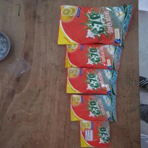  Recherche Des Grossistes Au Mali Et Au Burkina Fa - hygiene entretien bonjour,  nous recherchons des grossistes maliens et burkinabés à qui nous voulons donner l'exclusivité de nos produits ( détergents - poudre pour la vaisselle,  lessive,  toilette de très bonne qualité et bonne senteur à des prix très accessibles