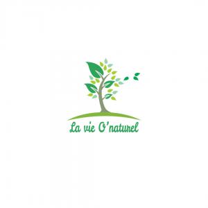  Fournisseur D'huiles Essentielles Et Végétales - huiles vous propose des produits naturels de beauté et de santé provenant de la turquie. des huiles essentielles et végétales - --1. huile d'amande amère--2. huile de sauge--3. huile de truite--4. huile de genévriers--5. huile d'argan--6. huile de marrons--7. huile