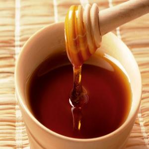  Miel D'abeilles Naturel Et Bio - produits sucrés bonjour;--nous disposant des quantités importantes de miel d'abeille de différentes variétés avec certificat d'analyse ; les tarifs sont étudier et varient selon la quantité.--nous sommes heureux de vous servir et nous serions à la hauteur de votre co