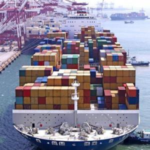  Cherche Transporteur Navire Iran Irak Syrie - cereals chercher des transporteurs par bateaux a ces destinations .----détails des marchandise--i want ship for time  charter dwt from 15000 ton till 20.000mt line of voyage tartous syria  to iran and from iran to med sea .-- i want you searching  6 months and maybe more i want 5 vessels .--details f