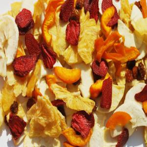  Fruits Secs - fruits secs et graines grillées mangue séchée,  ananas séché,  papaye séchée,  banane séchée disponible en soldes à un prix très abordable