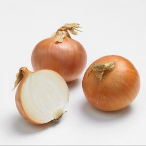  Oignon Rouge Et Blanc - fruits et légumes bonjour, --nous sommes &agrave; la recherche de fournisseurs d'oignon rouge et blanc de tr&egrave;s bonne qualit&eacute; et &agrave; des prix comp&eacute;titifs.--veuillez pr&eacute;ciser vos prix en cfr,  vos conditionnement par mail.----cordialement ----restrictions - maroc et hollande 