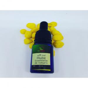  Produits Bio - huiles nous sommes à la recherche des clients pour nos produits bio à base de figue de barbarie,  argan ou aloévera et autres matières naturelles ( coco,  fenugrec,  argile,  eau de rose,  cresson,  camomille,  lavande...)--vente des produits en détail,  gros et en vrac--merci de