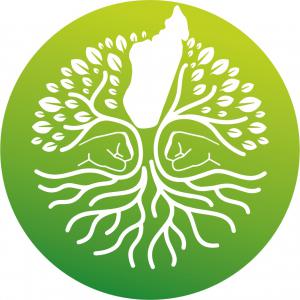  Société Productutrice Fournisseur De Curcuma - épices aromates société spécialisée dans la production de produits d'épicerie fines dont le curcuma et le gingembre font partis de nos produits premium.--nous sommes basés directement à anivorano-est,  brickaville et en liaison directe avec les principaux points de la