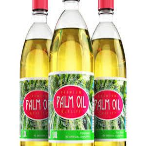  Huile De Palme Cp8, Cp10 - huiles use cooking refined palm oil vegetable oil cp8 name palm oil 100% refined cooking palm oil product name refined cp10 palm oil usage food industry oil refining industry rbd cooking palm oil rbd palm olein cp8 cp10 packing customer's request application industry color light yellow pa