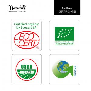  Huile D'argan Et Les Produits Base D'argan - huiles nous sommes producteur de huile d'argan certifié ecocert usda  eacce,  nous fabriquons des produits à base d'argan- savons gel douche,  shampoing,   --contactez nous pour toutes demandes