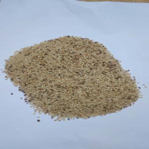  1500 Tonnes De Sésame En Vente - autres nous disposons d'un stock de 1500 tonnes de sésame bigarré et blanc pret à l'exportation. le prix est de 950 fcfa livré à lomé puisque nous sommes au togo.--nous recherchons un client sérieux pour signer un contrat de livraison.--date limite de vente 