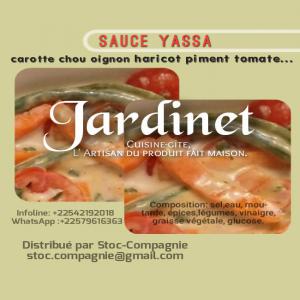  Congelés De Sauce Et Légumes - publicité-nouveaux produits pour ameliorer la cuisine... gagner du temps  manger bio et faire facilement ses provisions..ces kit-cuisines sont donc--des congel&eacute;s de sauce et l&eacute;gumes fait maison avec des produits 100% bio-- --il est int&eacute;ressant de savoir qu'il se conserve &agrave; plus de 6 mois sans r&eacu