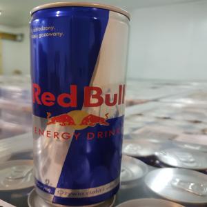  Red Bull Energy Drink - booze as an official supplier with the exclusive rights to distribute,  our drinks are 100% guaranteed as original - wholesalers & trade suppliers of energy drink and we sell at factory prices. we supply energy drink red / blue / silver / extra.----pecifications----technical details--energy drinks-24x250ml