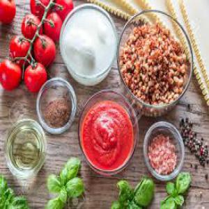  Fabricant De Lasagnes Artisanales Halal Exclusive - autres spécialisée dans la fabrication de plats préparés à base de pâtes et plus précisément des lasagnes halal. --notre entreprise est 100% halal et nous travaillons avec des matières premières de qualités. --notre production est 