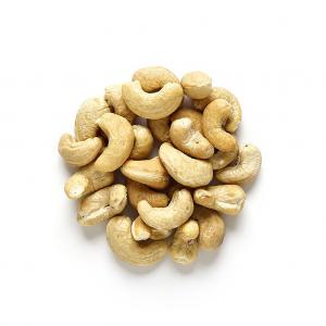  Noix D'acajou - fruits et légumes noix d'acajou de côte d'ivoire en grande quantité a un prix plus que parfait. --n'hésitez pas a nous contacter