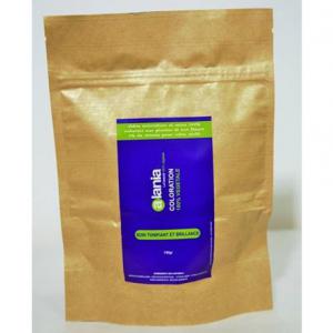  Coloration Végétale - matiere vegetale un soin capillaire 100% naturel pour réparer vos cheveux abîmés,  ternes,  fragilisés par les traitements et les colorations chimiques – ce soin va rétablir durablement la brillance,  la souplesse et/ou la repousse de vos cheveux d’une part,  et la bonne santé de