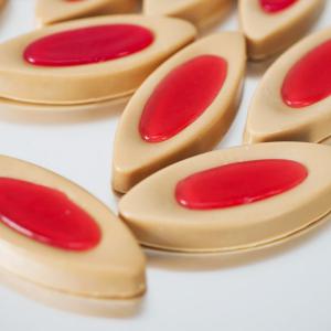  Recherche De Fournisseurs Mauriciens Ou Autres - huiles dans le cadre d'un projet de production de produits cosmétiques naturels dans l'océan indien,  nous recherchons des fournisseurs mauriciens,  réunionnais,  ou proche pour les produits suivants - beurre de coco,  cacao,  karité  et huiles végétale diverses.--nous 
