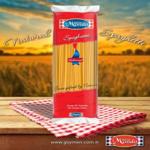  Recherche Clients Sérieux Spaghetti - céréales spaghettis de première qualités,  origine turquie.--nous souhaitons collaborer avec des grossistes sérieux en afrique  .--spaghetti 250g/500g,  nous avons  2700 cartons de 10kg dans un conteneur et il y a 40 paquet de 250g dans un carton de 10kg et 20 paquets de 500g dans un carto