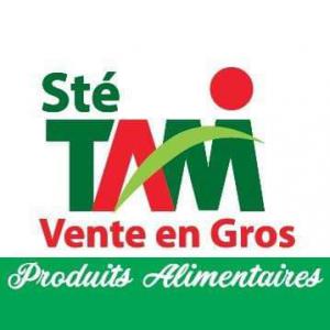  Vente En Gros Des Produits Alimentaires - produits sucrés nous sommes une soci&eacute;t&eacute; de commerce internationale bas&eacute;e &agrave; sfax (tunisie) &agrave; la recherche des partenaires pour la vente des produits alimentaires et sanitaires.