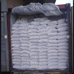  Farine Et Huile - huiles bonjour pour les fournisseurs qui a besoin farine et huile d'une très bonne qualité et quantité et peut envoyer n'importe où dans le pays ( algerie tunis france maroc lybie senegal goumbie niger)  europe et afrique vous pouvez écrire 