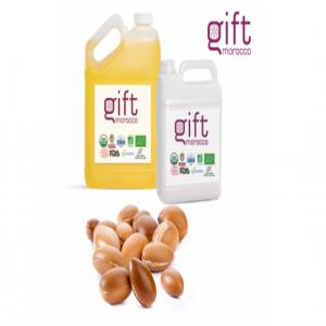  Huile D'argan En Vrac - publicité-nouveaux produits c'est au sud du maroc que l'arganier pousse. l&agrave;-bas on l'appelle « don de dieu »,  car l'huile d'argan apporte de nombreux bienfaits. on vous en donne quelques-uns- l'huile d'argan peut remplacer votre cr&egrave;me de jour- l'huile d'argan est cicatrisante-l'huile d'argan combat l'acn&eacute; 