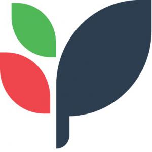  Gagnez 15%/an En Achetant De Terres Agricoles - Investissement capitaux dans le cadre de la mise en place d'une exploitation agricole au b&eacute;nin,  nous recherchons des personnes physiques ou morales qui peuvent investir dans l achat d une superficie agricole. en achetant une partie de la superficie,  vous devenez propri&eacute;taire l&eacute;galement (avec tous les p