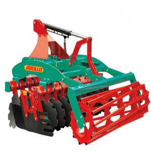  Machines Agricoles Et Pièces De Rechange - matériels machines notre entreprise a été fondée en 1975. 44 années d’expérience dans le secteur font de nous une entreprise reconnue en turquie,  en asie et en afrique. 80% de nos produits sont exportés à l’étranger,  confirmant notre longue expérience dans