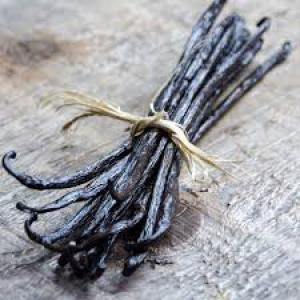  Cherche Acheteur Vanille Et Autres Épices - épices aromates en collaboration avec des  cultivateurs et des collecteurs à madagascar,  nous recherchons des acheteurs de divers produits comme la vanille (tk noir,  gourmet,  fondu ou non fondus,  essences...),  des huiles essentielles (ravintsara,  girofle..),  du cacao,  du café,  de la cannelle etc... no