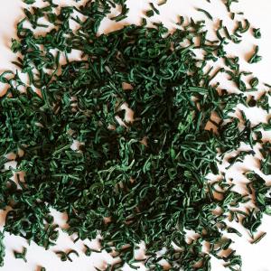  Spiruline - matiere vegetale grossiste en spiruline déstocke spiruline en poudre (multiples de 25 kg) et en paillette (multiples de 29 kg). 