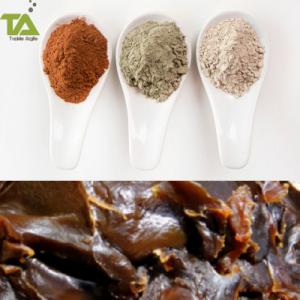  Argiles Et Savon Noir - pierre roche bonjour, ----nous sommes le leader de la production de savon noir et les argiles en tunisie,  notre production est plus que 100 t par an.----les cl&eacute;s de notre r&eacute;ussite,  des produits de tres grande qualit&eacute;s,  un outil de transformation tres performant,  un developpement produit const