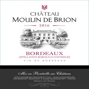  Vins De Bordeaux En De Stockage - vins destockage-  bordeaux rouge = 1, 95 € / btle ( 5000 bouteilles) --                            vin du médoc =  2, 95 € / btle   (5000 bouteilles)--                            crémant = 1, 80 € / btle  ( 10.000 bouteilles) --                             me contacter pour de plus amples info