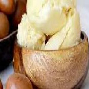  Vendons 500 Kg De Beurre De Karité Pur Naturel - matières grasses beurre de karité pur naturel origine nord de cote d'ivoire d’excellente qualité idéal pour confection cosmétique.