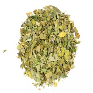  Vente De Moringa - fruits secs et graines grillées bonjour cher réseau --nous avons une importante quantité de moringa. nous pouvons vous fournir toute quantité que vous souhaitez.--le kg à 5000fcfa disponible dans notre entrepôt à diourbel. contactez nous si besoin. merci