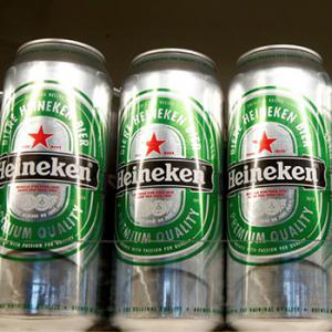 Wholesale Of Alcoholic Non Alcohol - booze wholesale of energy drinks,  soft carbonated drinks,  mineral water,  alcoholic&non alcoholic beverages.--our products include, ----beer-------bavaria---becks---carlsberg---corona---desperados---guiness---heineken---hoegaarden---kronenbourg 1664---kronenbourg blanc---skol---stella artois------energy dri