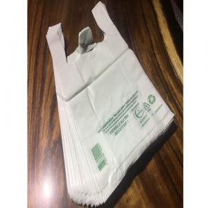 sac expedition colis