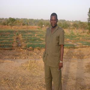  Société Coopérative Simplifié - autres société coopérative simplifié en production,  commercialisation des produits intrants et agricole ,  nous avions un arreté d'immatriculation ,   statut et règlements , intérieur , des offres pour le sésame et la noix de cajou ,  l'accord d'accompagne