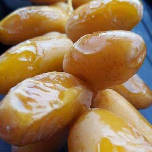  Vente Dettes Ennour De Tunisie - fruits et légumes bonjour--vente dettes ennour de tunisie--les quantités sont limitées--pakaging 1kg 2 kg et 5 kg--nous sommes disponibles pour toute information complémentaire--merci