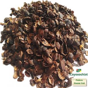  Peau Et Pulpe De Café - café cacao thé produit innovant,  peau et pulpe de café,  pret à infuser. sachets de 3 grammes nets de produit. naturelle et épicée naturellement avec - vanille,  cardamome,  menthe,  cannelle,  fruits déshydratés divers. ce produit est fabriqué selon des normes d’hygi&eg