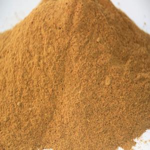  Farine De Poisson 65% Et Protéines Mauritanie - aliments pour animaux farine à base de sardinelle plate.----composition chimique--o protéines- min 65% à max 72 % .--o graisses- 0 to 10%--o humidité - 5 -10%--o cendres - 12 à 18%----caractéristiques biologiques--o salmonella- absence.--o shigella- absence.----chargée en 